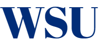 WSU